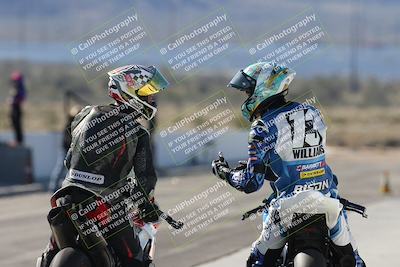 media/Jan-16-2026-CVMA Friday Practice (Fri) [[6f2bf47531]]/2-Racer 1/Session 4 (Turn 2 Exit)/